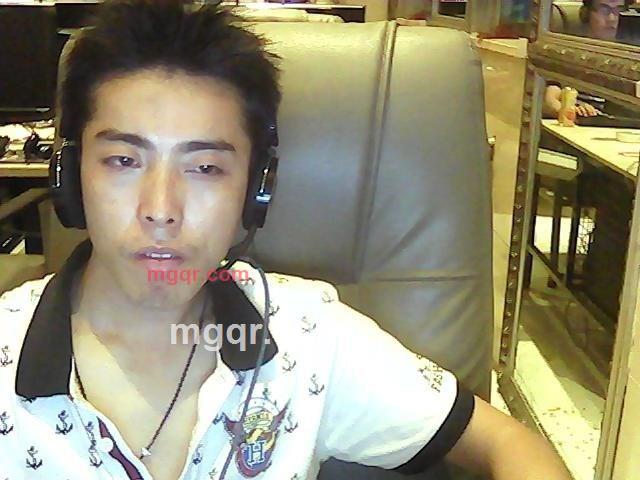 张小天A的第2张照片