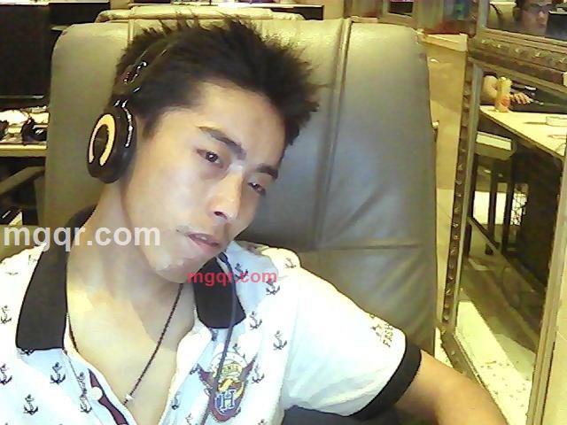 张小天A的第1张照片