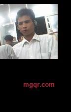 周啊6的第7张照片