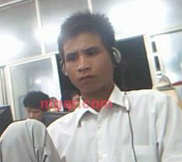 周啊6的第6张照片