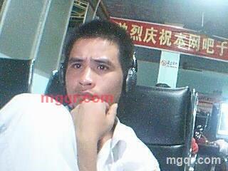 周啊6的第5张照片