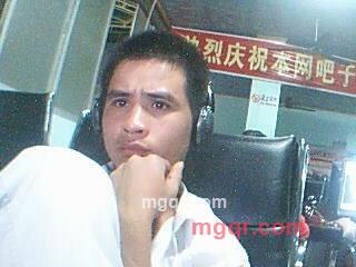 周啊6的第4张照片