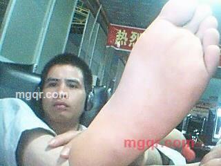 周啊6的第2张照片