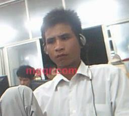 周啊6的第1张照片