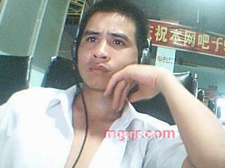 周啊6的第3张照片