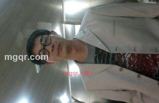 超越自我的第1张照片