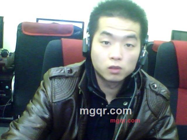 非你魔属的第2张照片