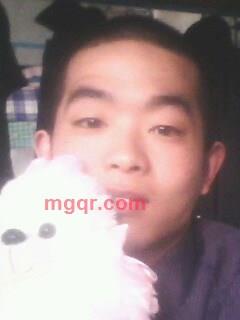 非你魔属的第1张照片