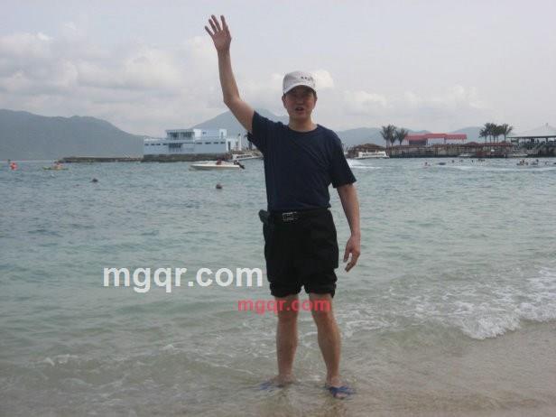 四季红的第1张照片