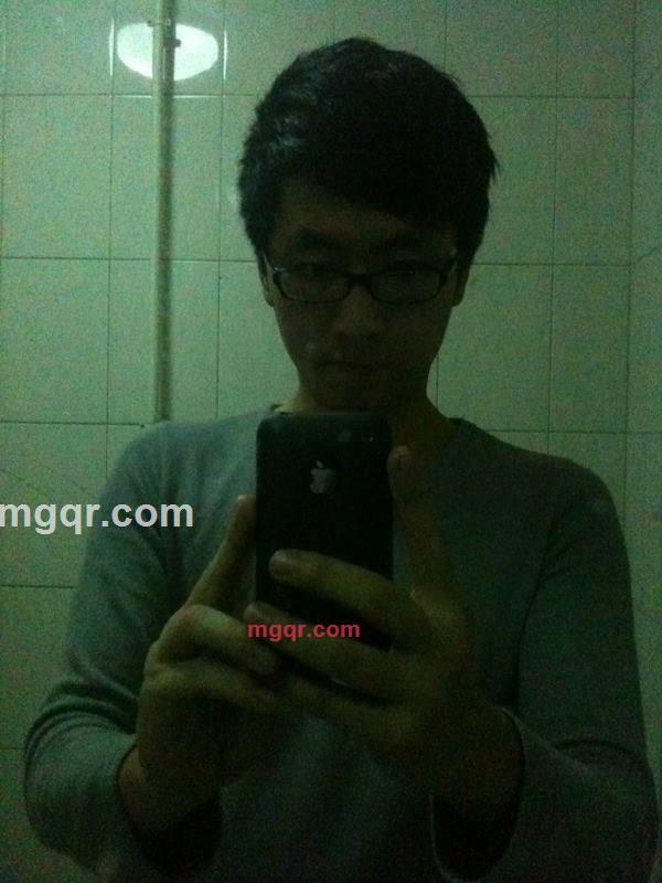 削铁的青春 ∝的第1张照片