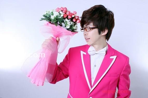 发财猫的第2张照片