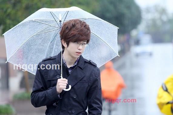 发财猫的第1张照片