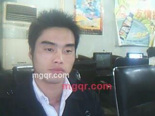 吴5844九九3九七的第2张照片