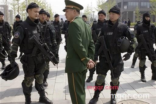 吴5844九九3九七的第1张照片