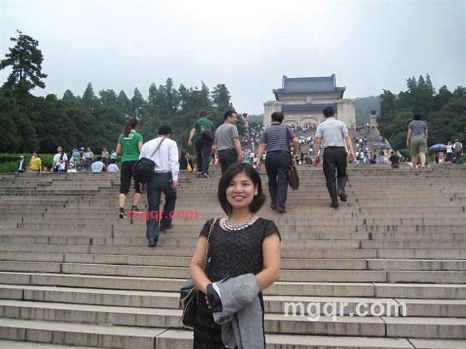  王枫的第1张照片