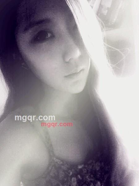 soul love的第8张照片