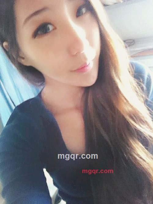 soul love的第9张照片