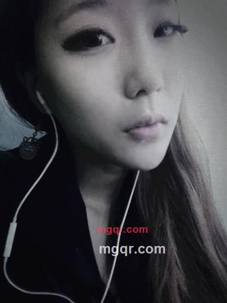 soul love的第2张照片