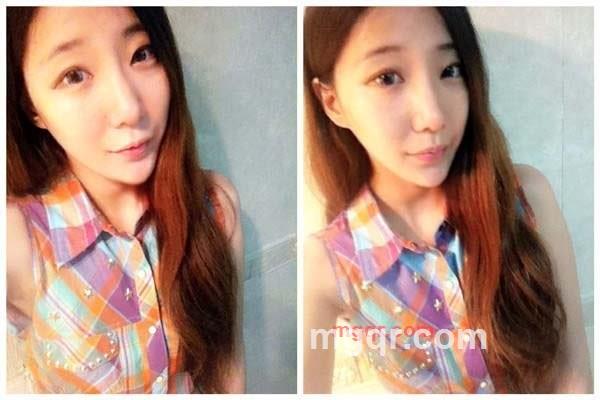 soul love的第1张照片