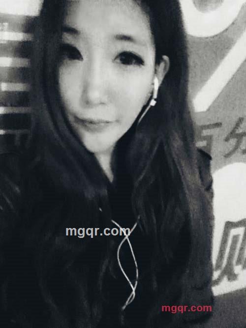 soul love的第3张照片