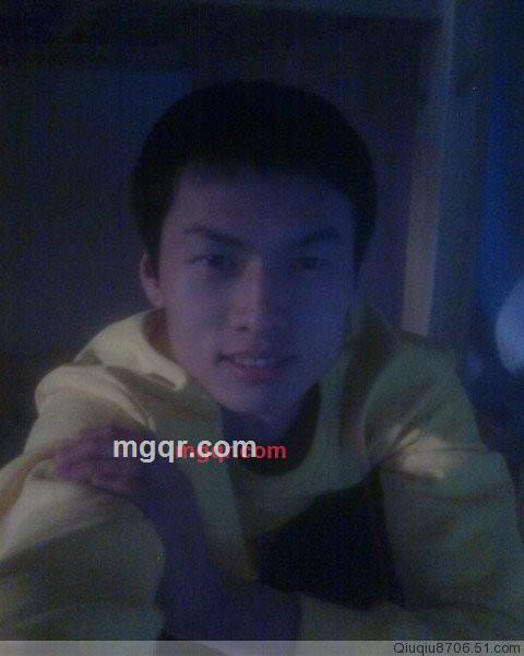 小狶的第3张照片