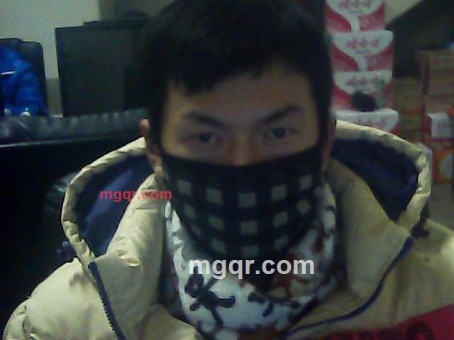 小狶的第2张照片