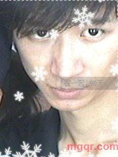 归海沧尘的第3张照片