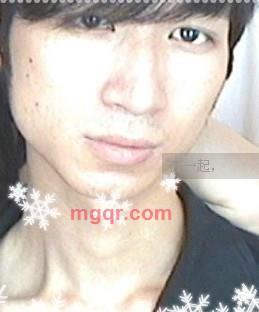 归海沧尘的第2张照片