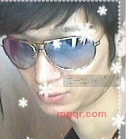 归海沧尘的第1张照片