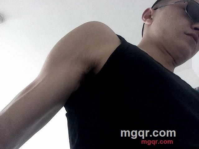  faink的第2张照片