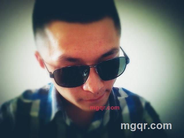  faink的第1张照片