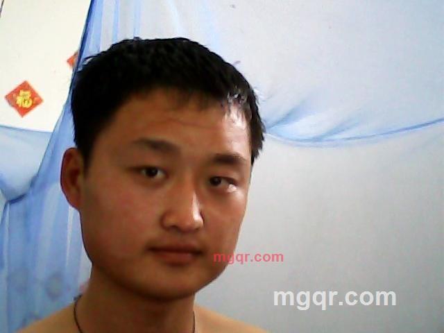 zhangjianjian的第1张照片