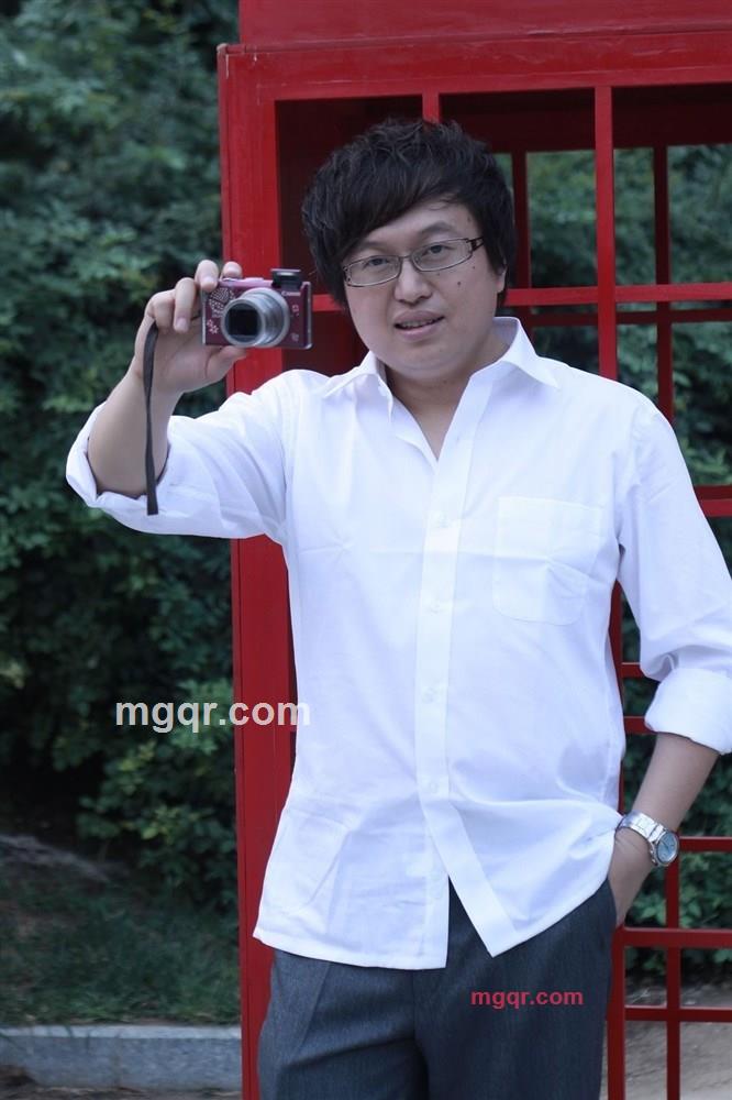 举杯饮尽风雪的第1张照片