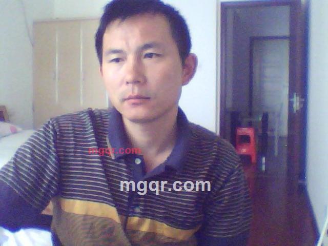 红旗2号的第1张照片