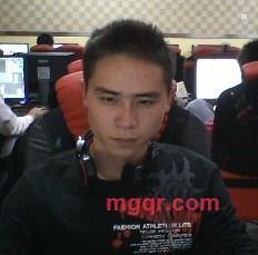 ╰繁华落幕╭ァ的第1张照片