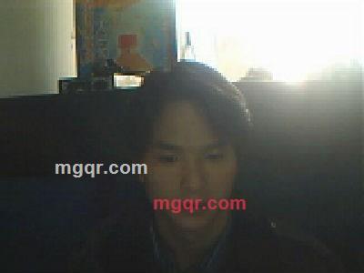 咱结婚吧的第1张照片