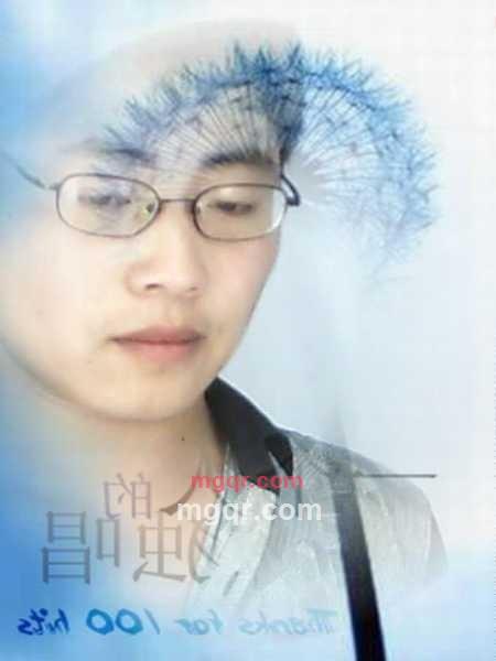 不畏的第1张照片