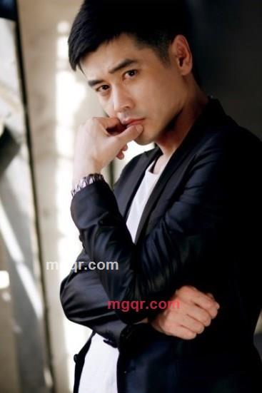 为伊倾心的第1张照片