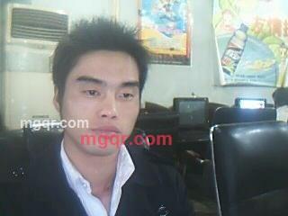 **加我Q的第2张照片