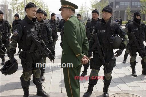 **加我Q的第1张照片