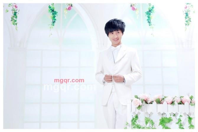 想找人??的第1张照片