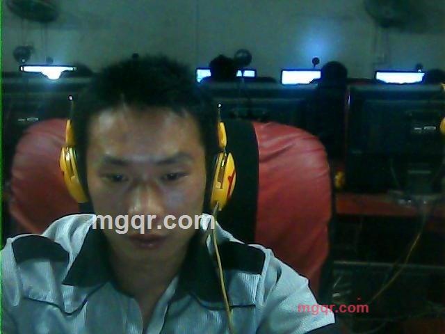 xueshubo的第1张照片