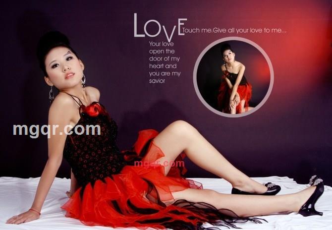 真情***情人的第2张照片