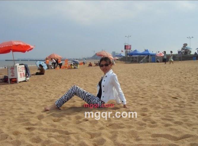 真情***情人的第1张照片