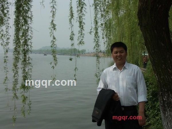 随意521的第2张照片