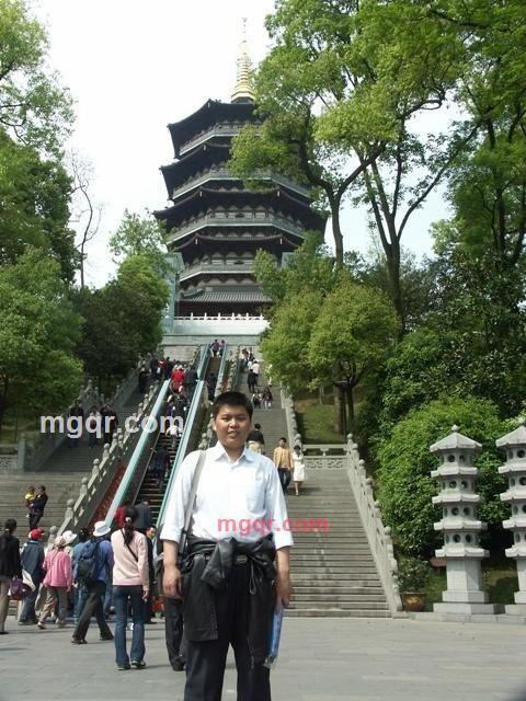 随意521的第1张照片