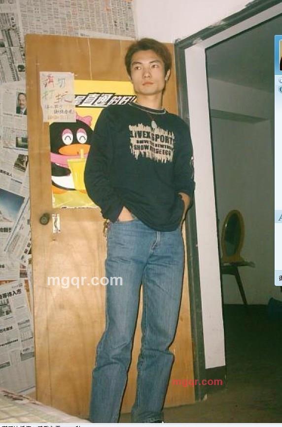 草草龙的第1张照片