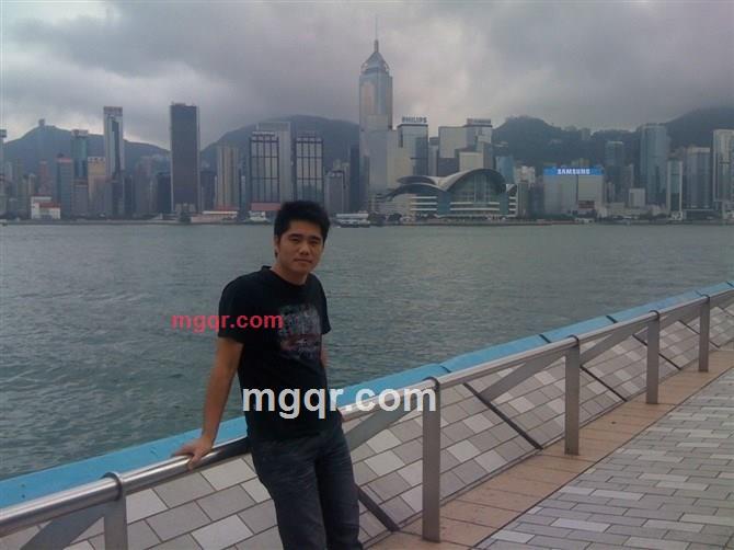 美作的第6张照片