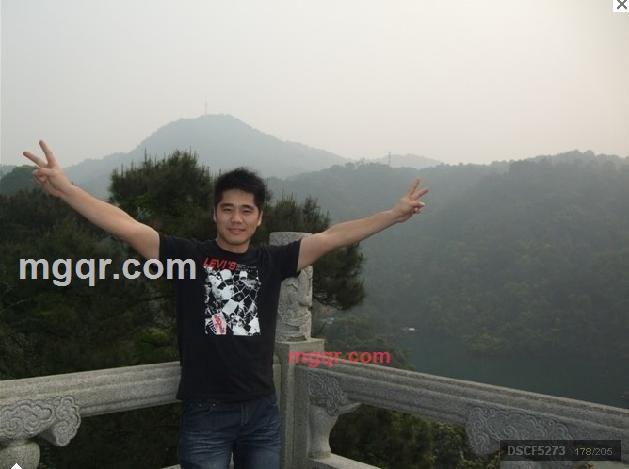 美作的第3张照片