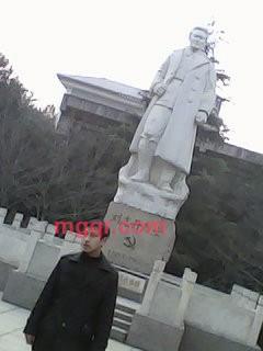 黑鹰12的第1张照片